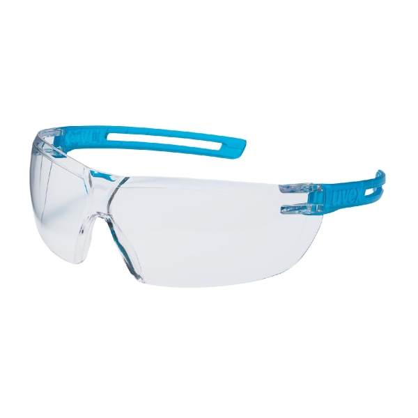 Ochelari de protectie lentile incolore