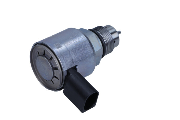 Supapa REGLARE PRESIUNE. DB C 2.2CDI 08-