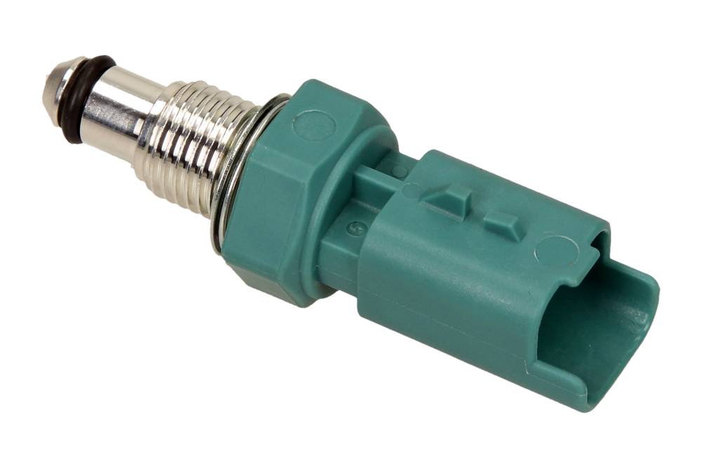 Senzor temperatura combustibil