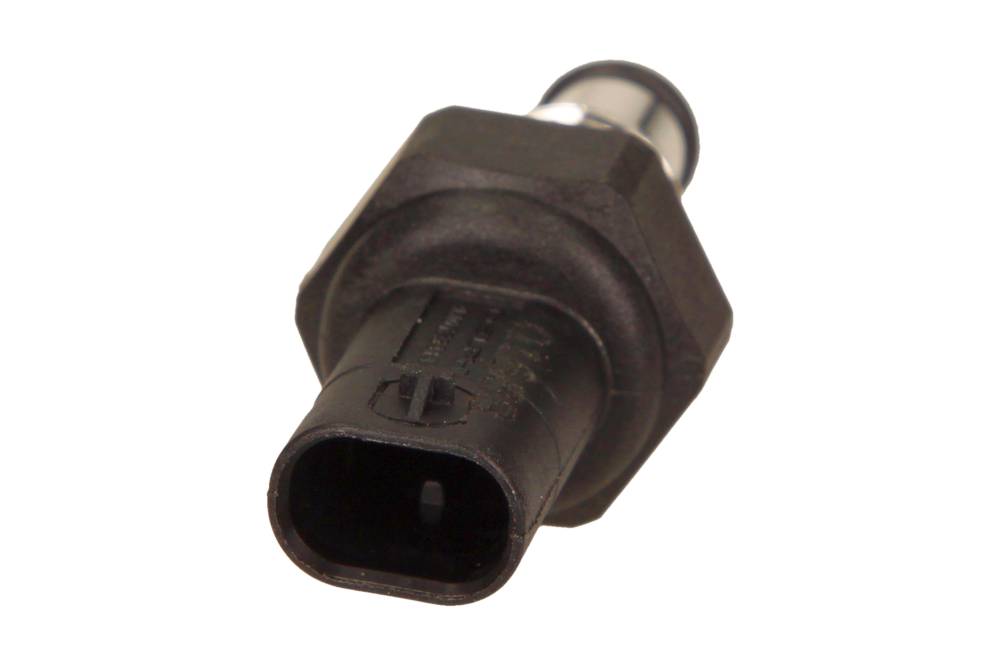 Senzor temperatura combustibil
