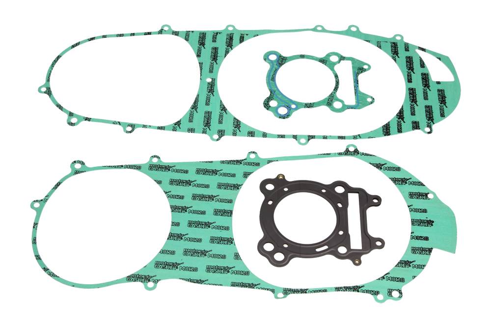 Set de garnituri