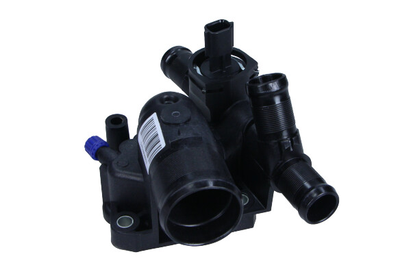 Termostat,lichid racire