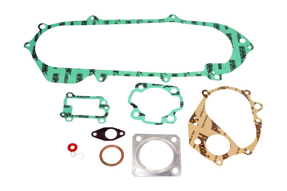 Set garnituri 10 bucăți