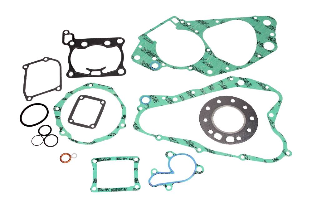 Set garnituri