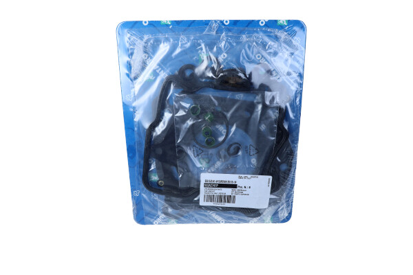 Set garnituri TOP END