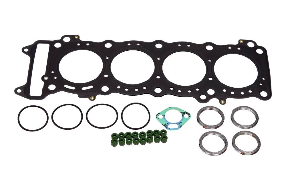 Set garnituri TOP END