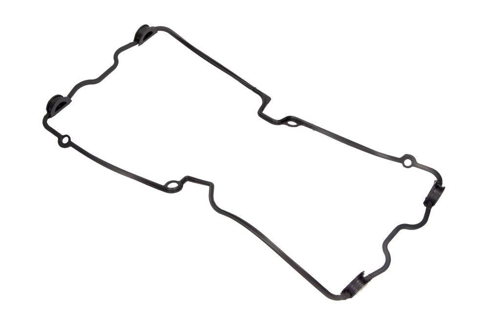 GARNITURA CAPAC ZaworOw MOTO. SUZUKI GSF 1200 BANDIT 1996-2006 (1EL.)