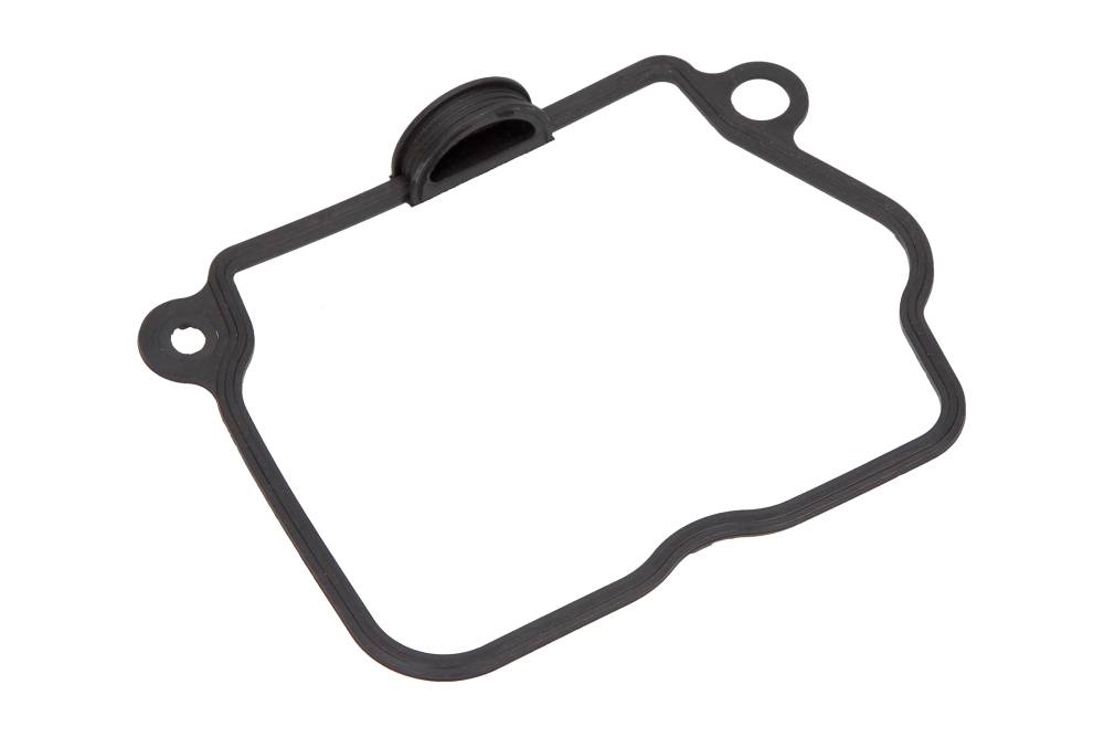 GARNITURA CAPAC ZaworOw MOTO. SUZUKI AN 125 1995-2000 (1EL.)