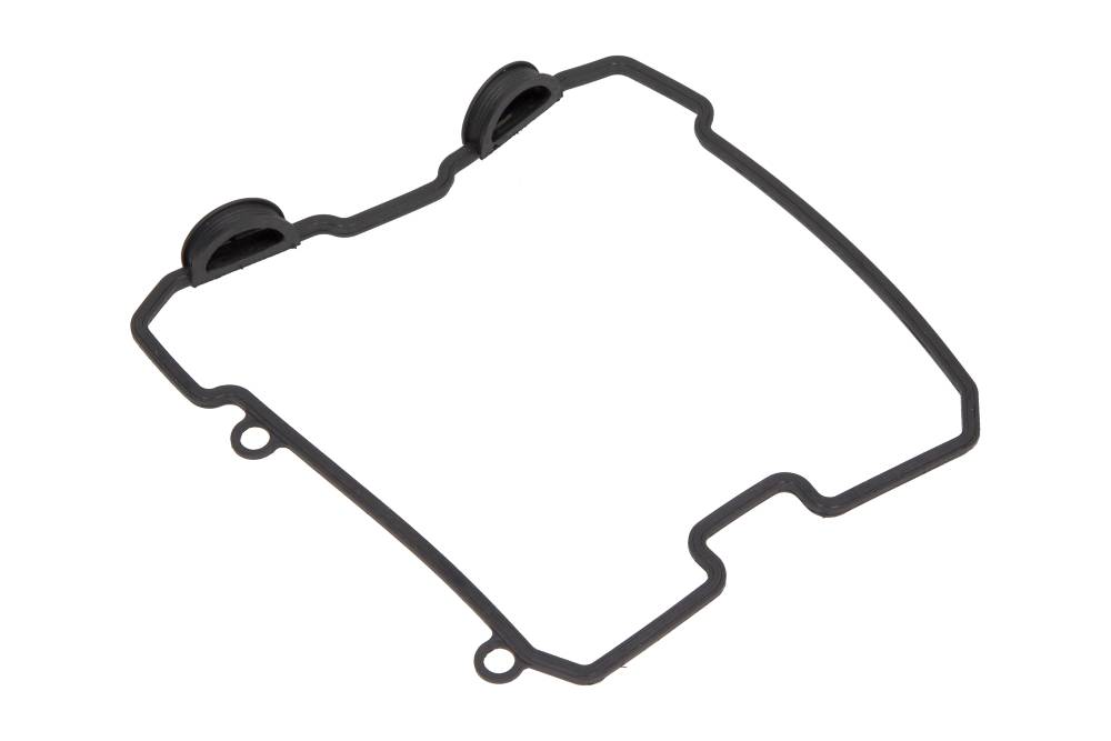 GARNITURA CAPAC ZaworOw MOTO. CAGIVA NAVIGATOR 1000 2000-2002 (1EL.)