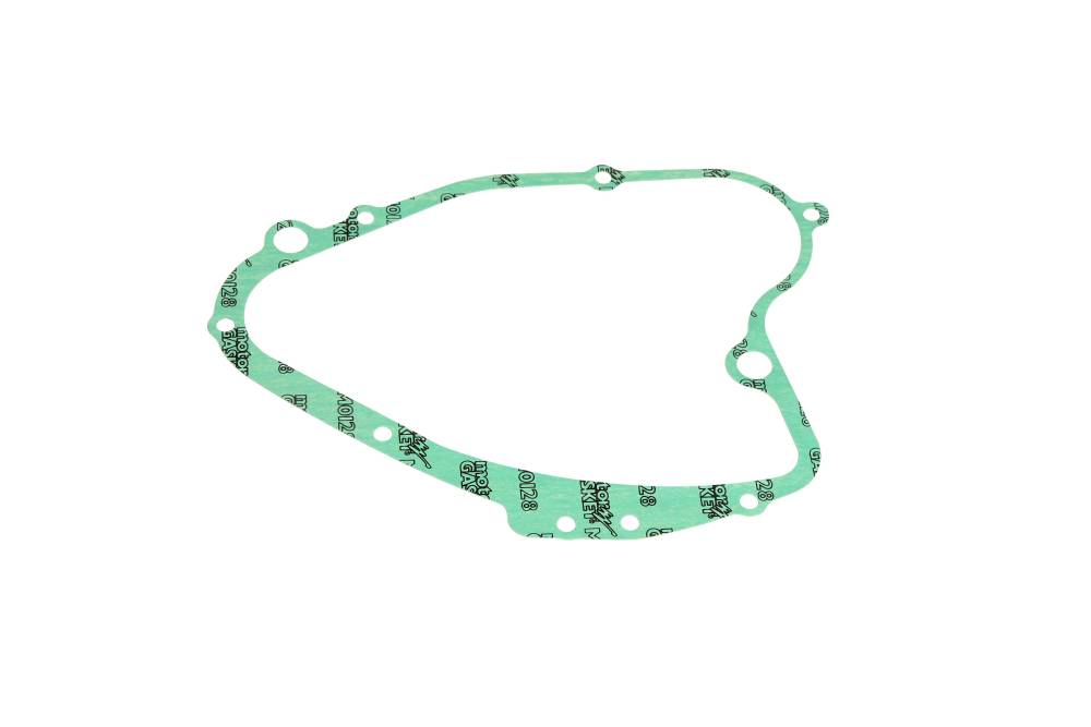 Garnitura carcasa ambreiaj