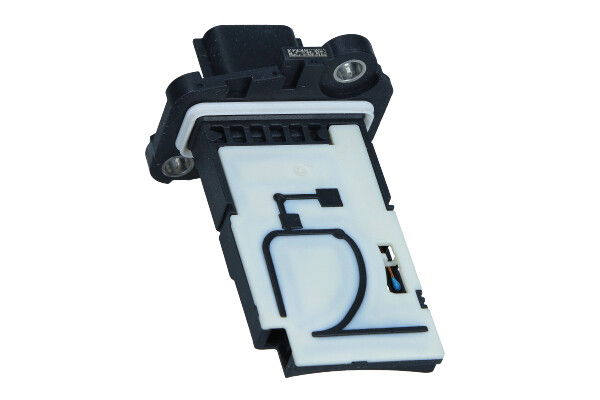 Senzor debit aer