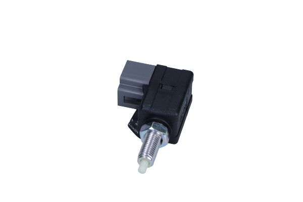 Comutator lumini frana