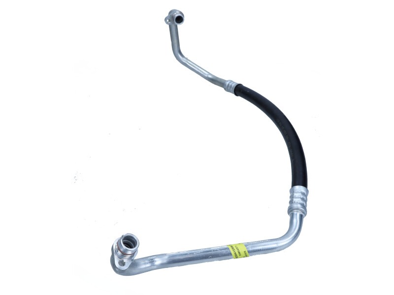 Cablu KLIMATYZACJI RENAULT TRAFIC II 01- 2 0 DCI/ NISSAN PRIMASTAR/ OPEL VIVARO