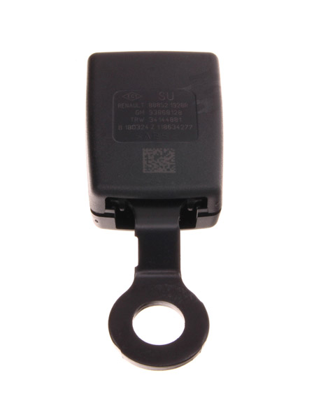 BROASCA PASA BezpieczeNstwa OPEL T. VIVARO 1 6-2 0D 14-