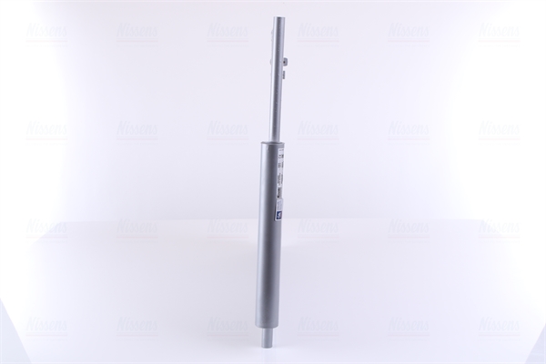 Condensator, climatizare