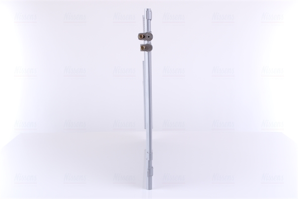 Condensator, climatizare