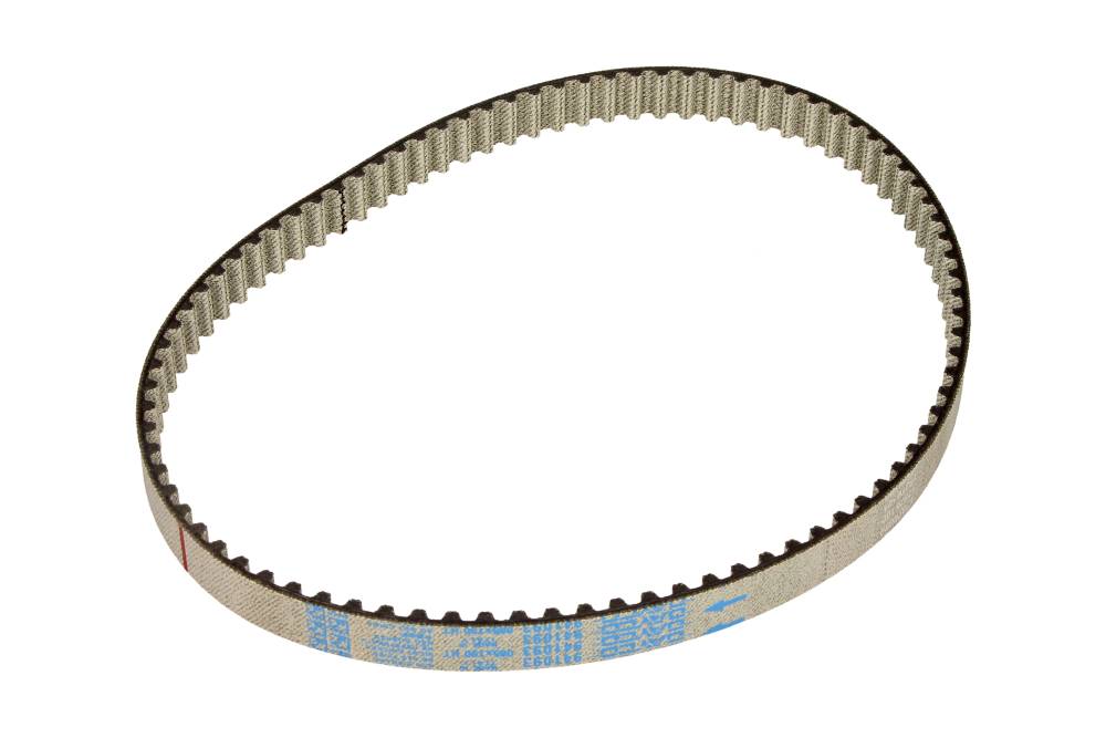 Element control, pompa injectie