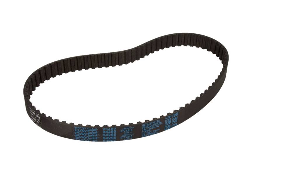 Curea de distributie pompa injectie VW 2,4D T4
