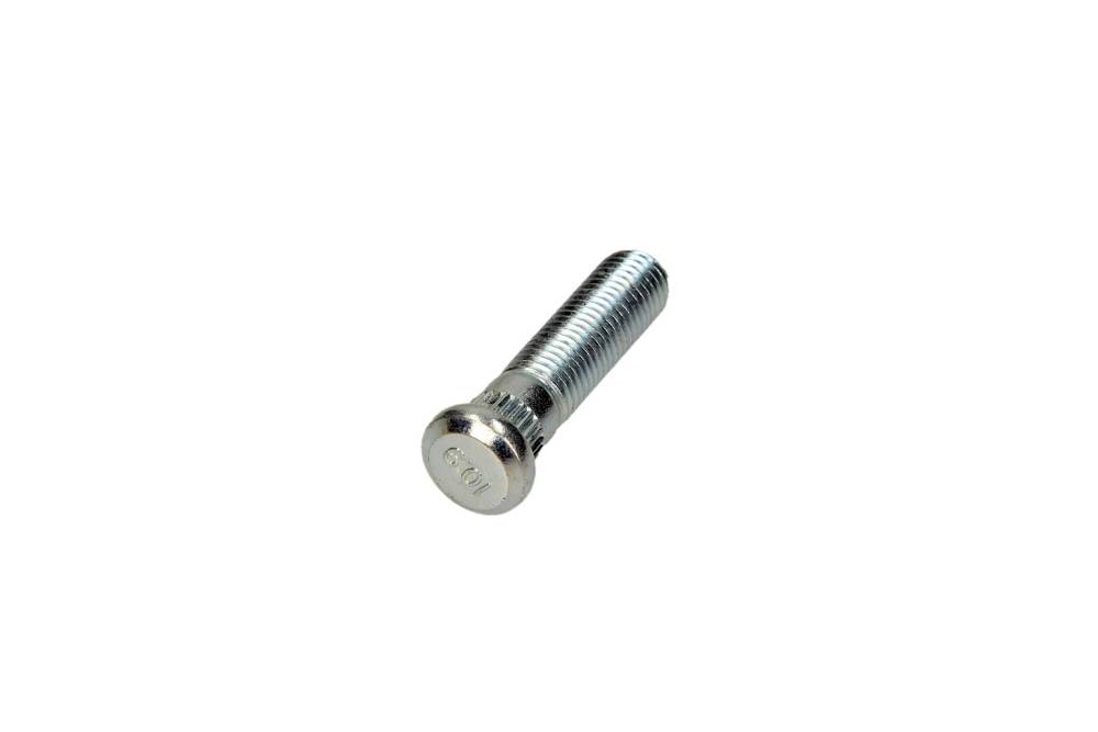 Bolt roata M12x1.25 47 mm