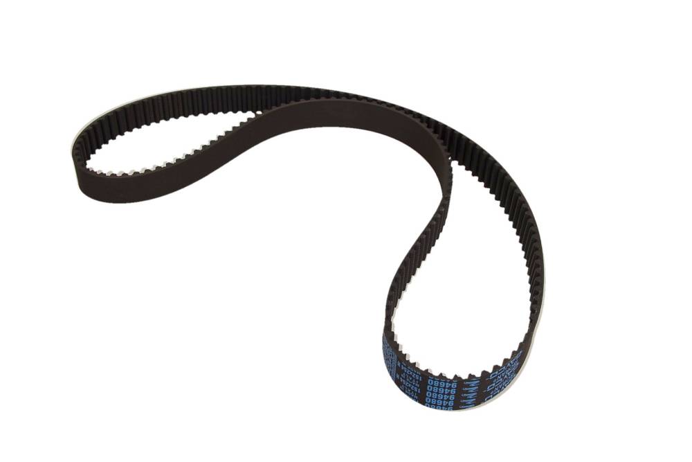 Curea de distributie VW 1,8 20V
