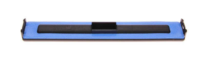 Capac filtru habitaclu