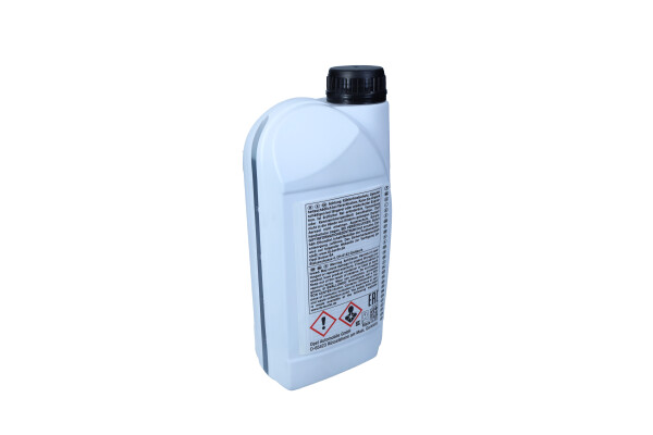 Antigel OPEL 1L