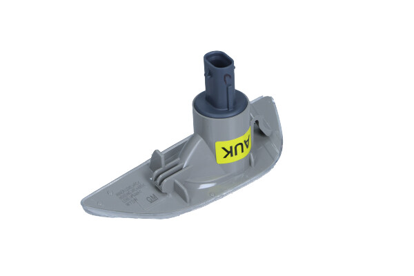 Semnalizator