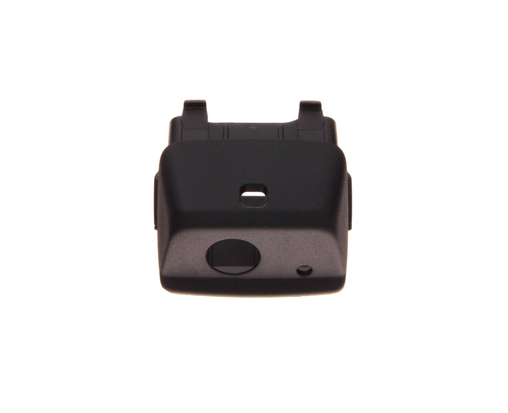 Holder senzor/camera
