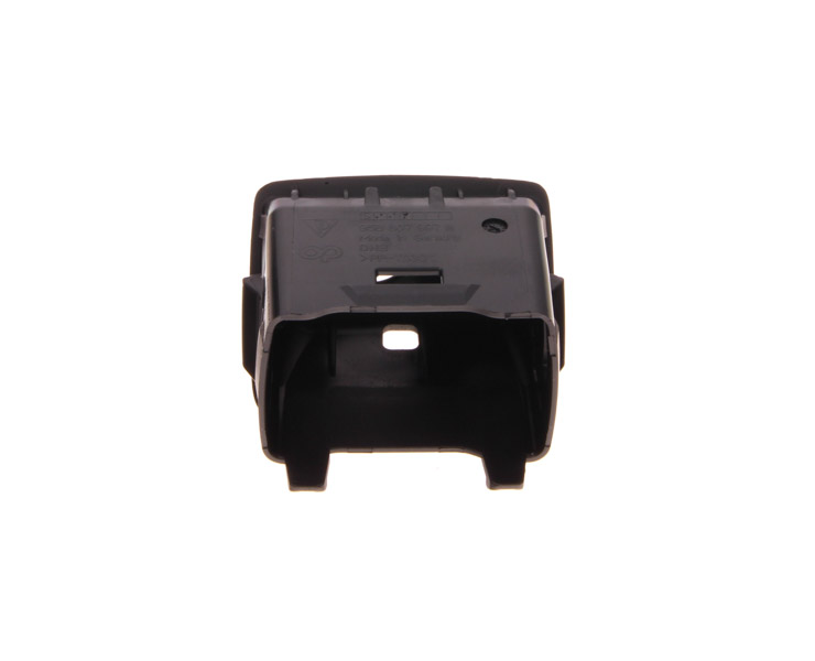 Holder, sensor-/ camera bracket