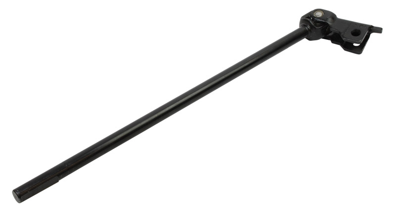 Articulatie coloana de directie