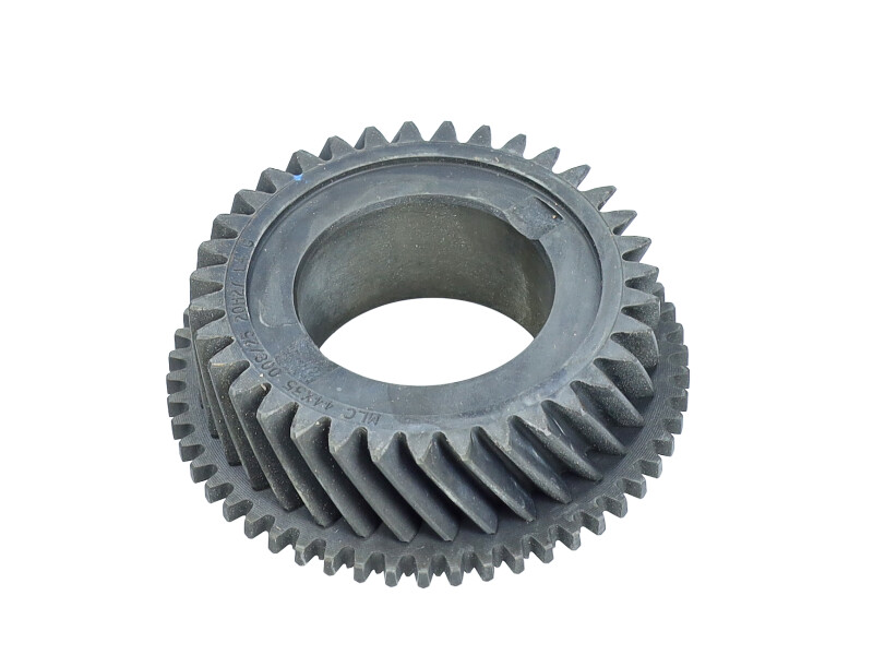 Pinion schimbător viteze
