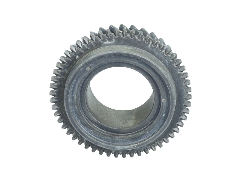 Pinion schimbător viteze