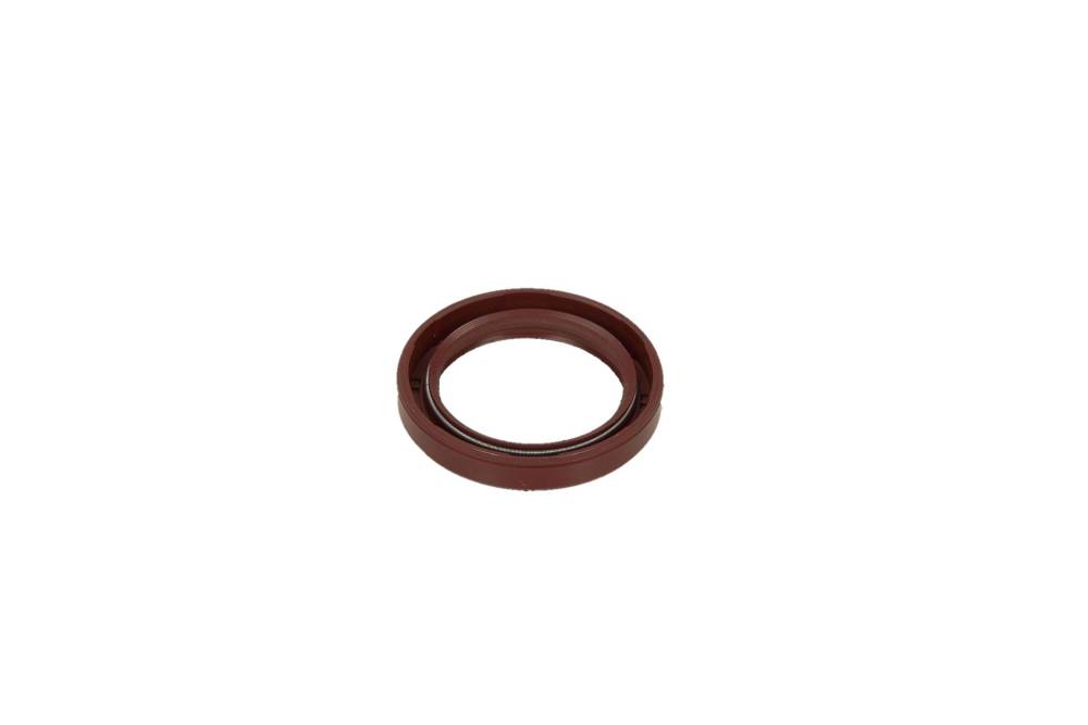 Simering ax cu came 50x36x8 mm