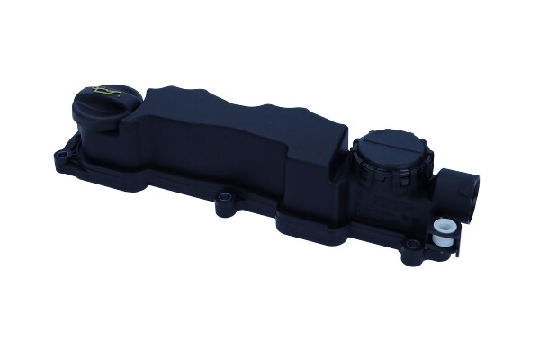 Capac culbutor