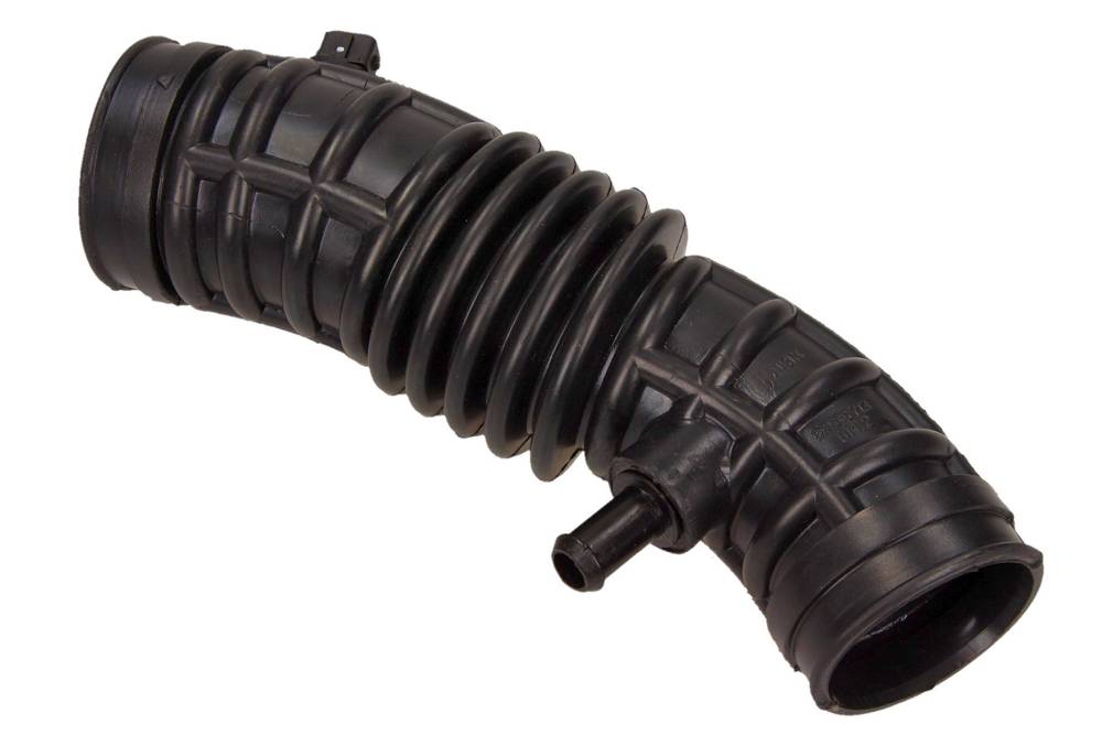 Cablu FILTRU AER CHEVROLET AVEO 04- 1.4 OEM