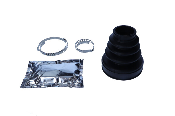 Ansamblu burduf articulatie planetara