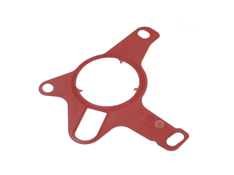 GARNITURA POMPE PrOZNIOWEJ CITROEN/ FIAT SCUDO/ PEUGEOT 3008 308 407 5008 508 807 EXPERT III RCZ 2 0 HDI