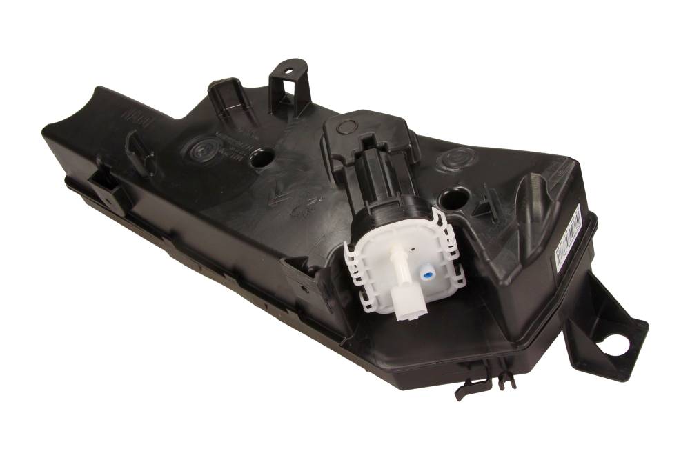 ZBIORNIK WyrOwnawczy LICHID FAP CITROEN BERLINGO 1 6-2 0D 08-
