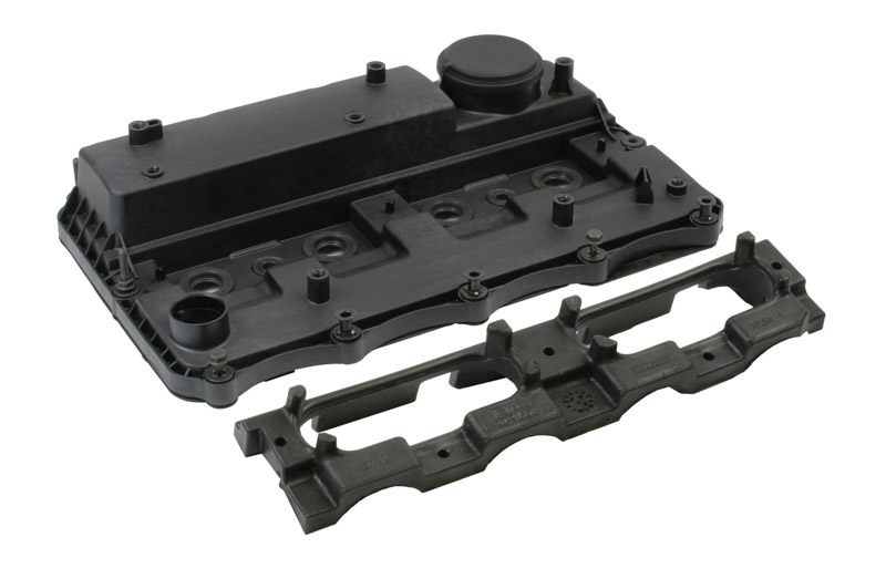 Capac culbutor