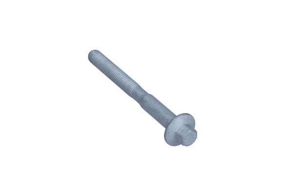 Șurub suport injector 2.2 HDi
