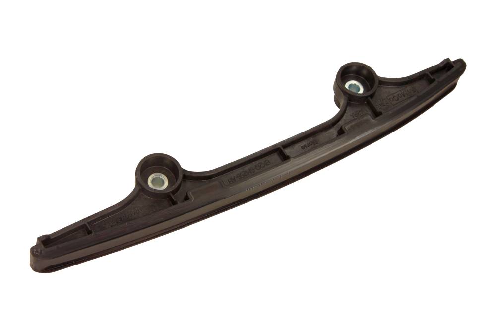 PROWADNICA Lant DISTRIBUTIE PEUGEOT/FIAT 2.2 JTD (PUMA)