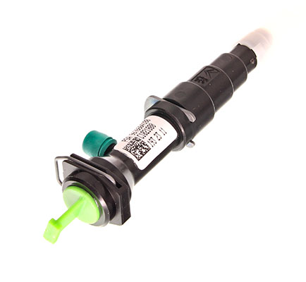 Rulment de presiune ambreiaj 2.0 D