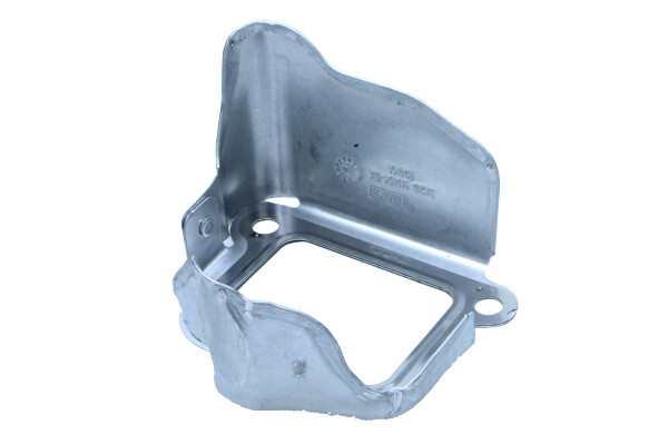 Garnitura radiator ventil AGR 2.2