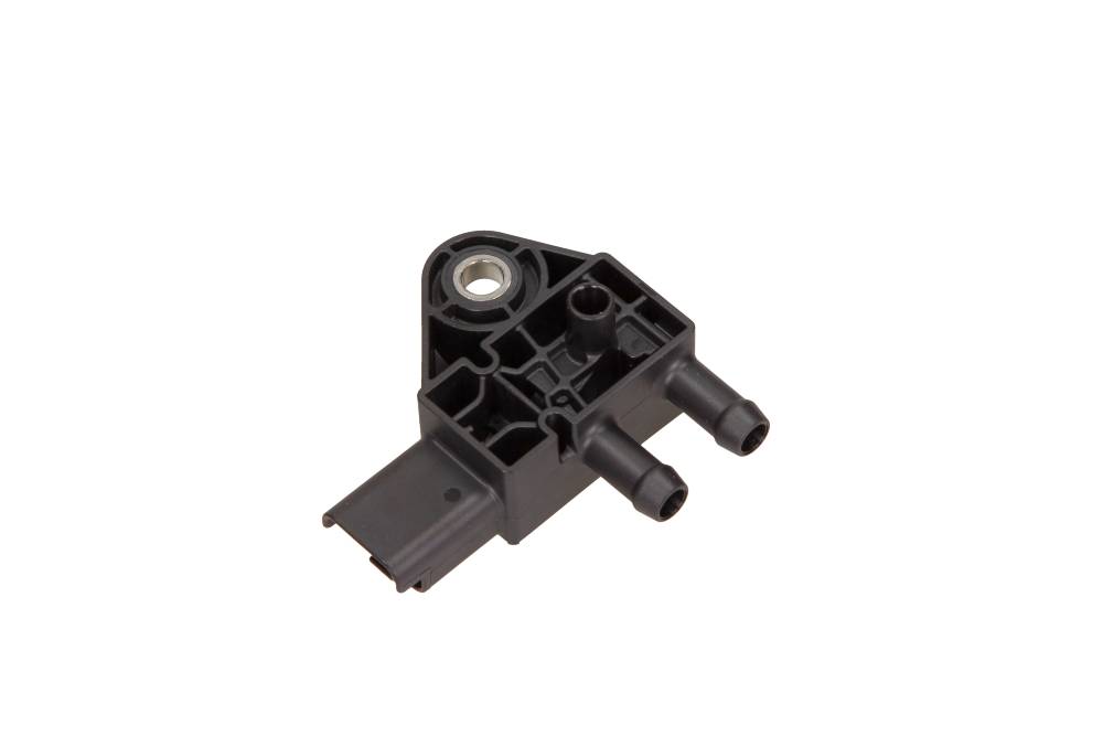 Senzor particule