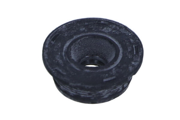 Garnitura capac supape