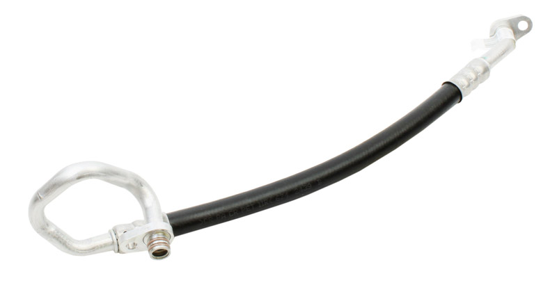 Cablu KLIMATYZACJI CITROEN C5 PEUGEOT 407 04-