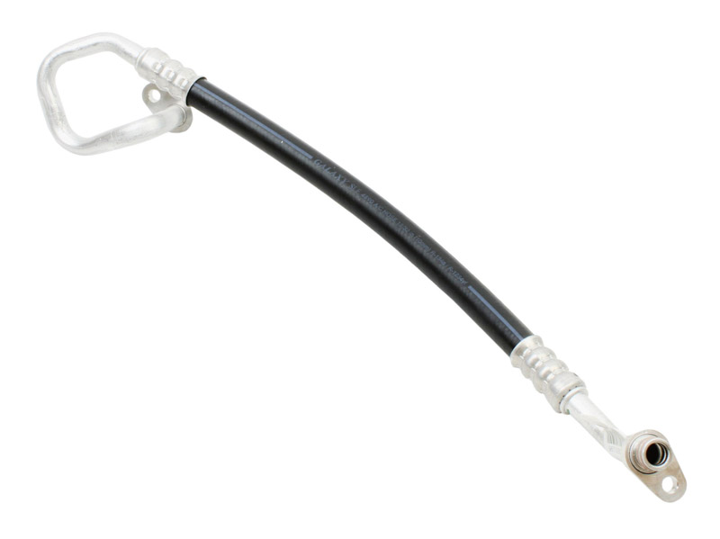 Conducta inalta presiune,aer conditionat