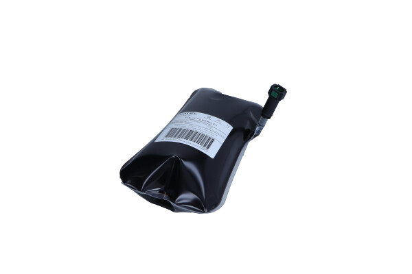 Unitate de injectie, regenerare filtru de particule