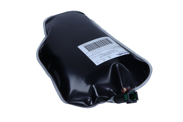 Unitate de injectie, regenerare filtru de particule
