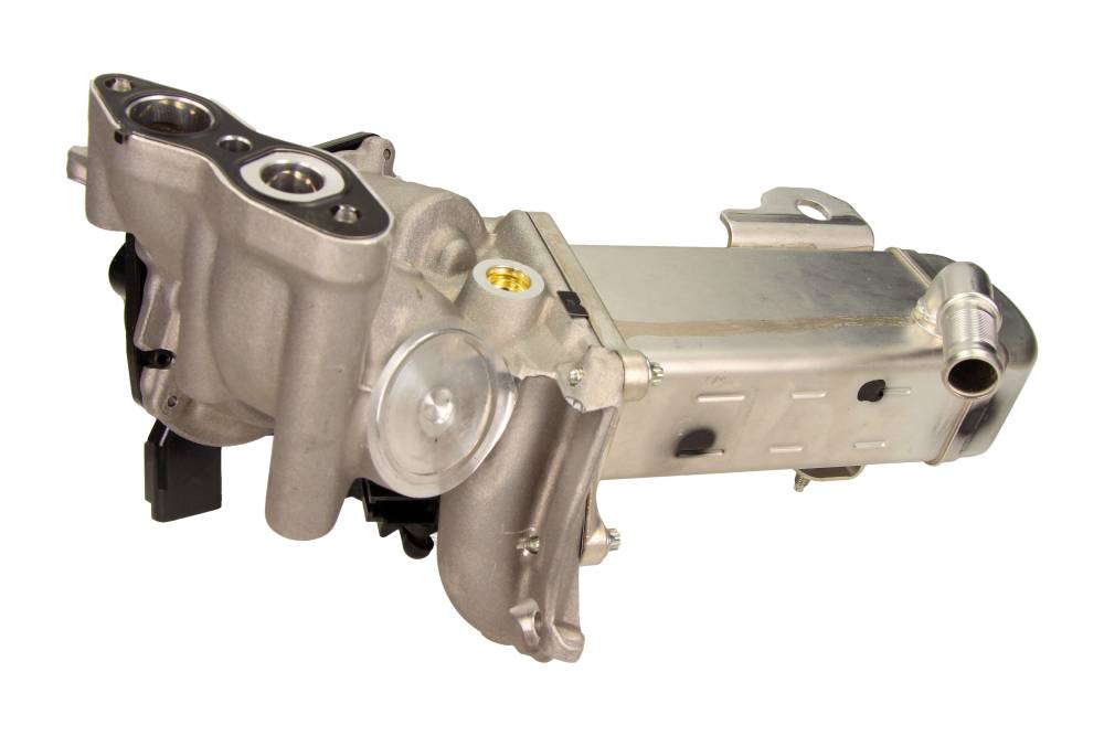 Supapa EGR